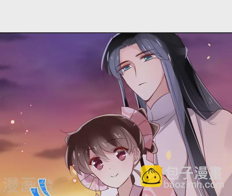 第10话 别怕，有我在19