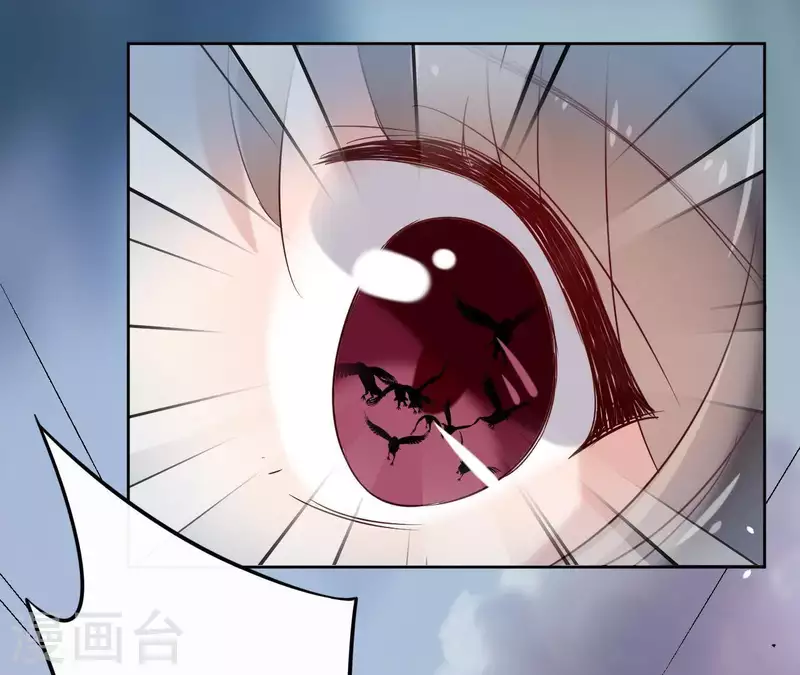 第10话 别怕，有我在35