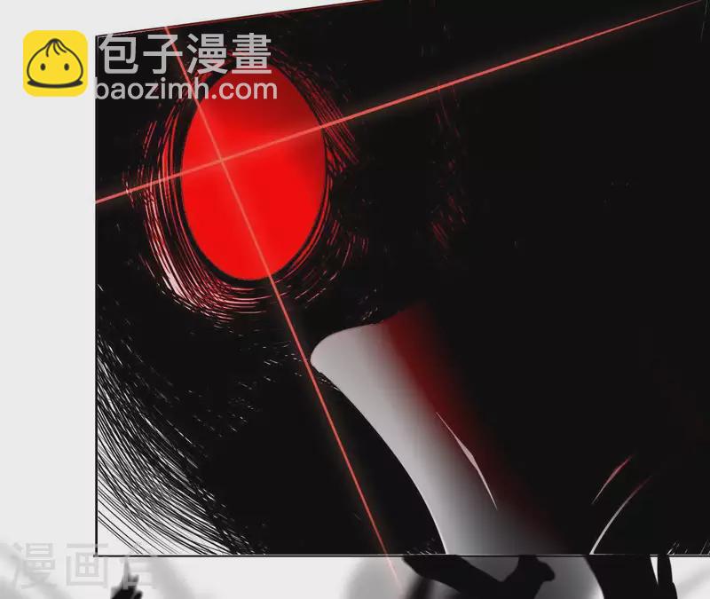 第10话 别怕，有我在50