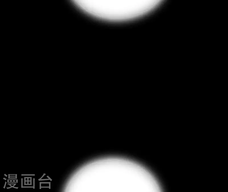 第10话 别怕，有我在85