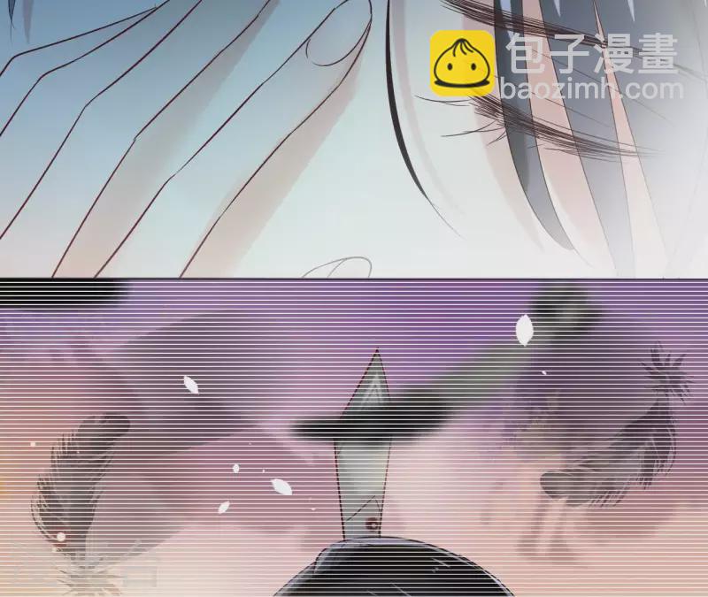 第12话 给我加钱！33