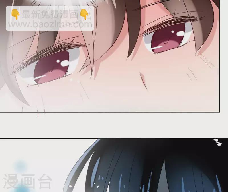 第12话 给我加钱！36