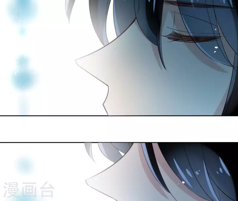 第12话 给我加钱！37