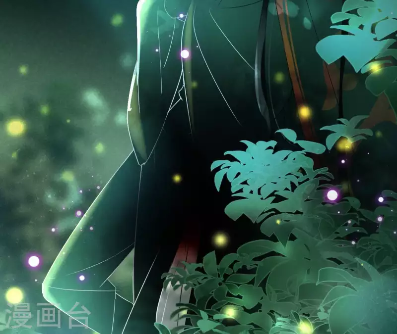 第12话 给我加钱！52