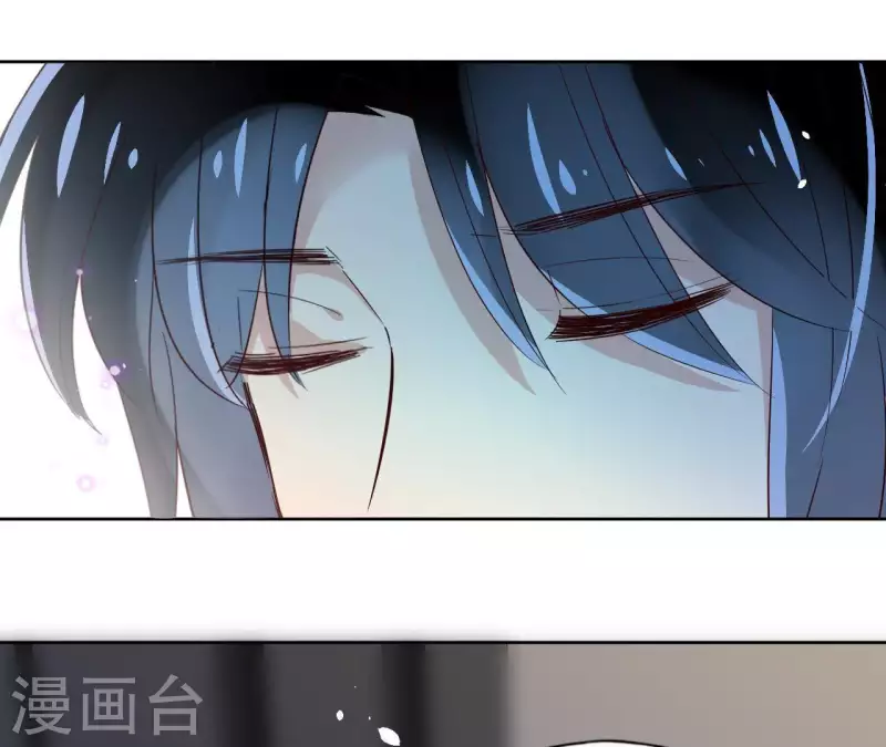 第13话 盲目自信的少女70