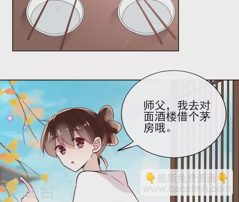 第14话 这么晚你去那儿了？60
