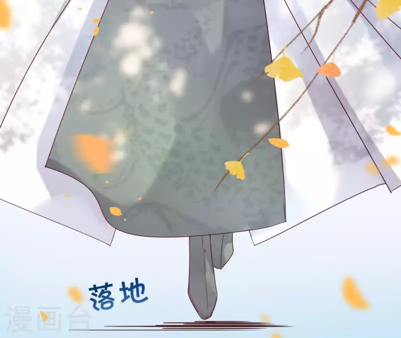 第15话 巫毒教10