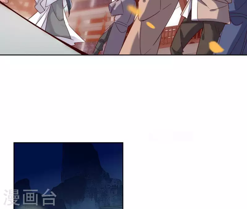 第15话 巫毒教12