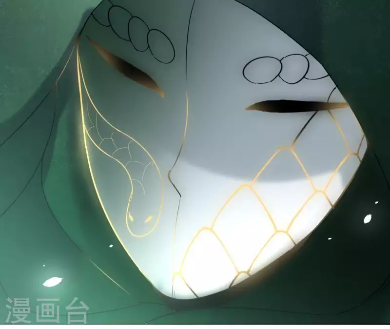 第15话 巫毒教19