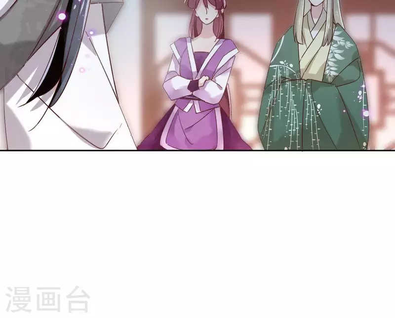 第15话 巫毒教30