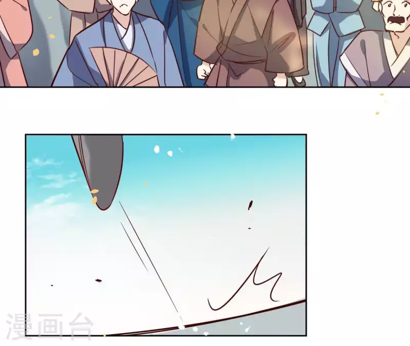 第15话 巫毒教4