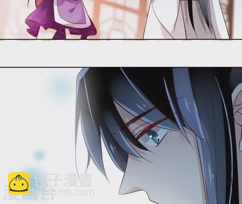 第15话 巫毒教40