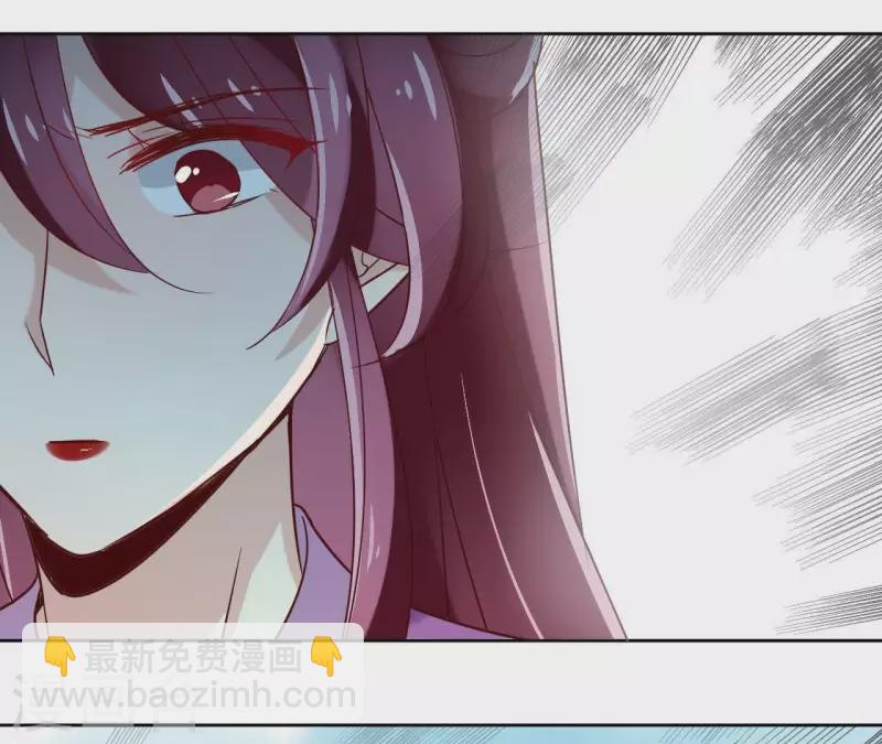 第15话 巫毒教58