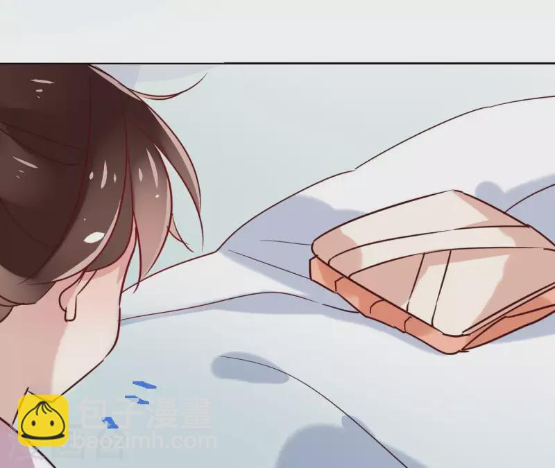 第15话 巫毒教62