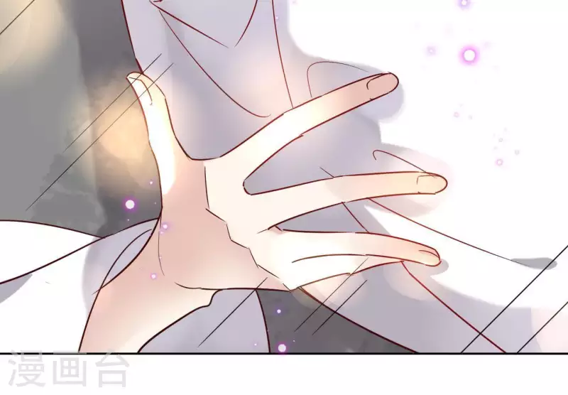 第15话 巫毒教7