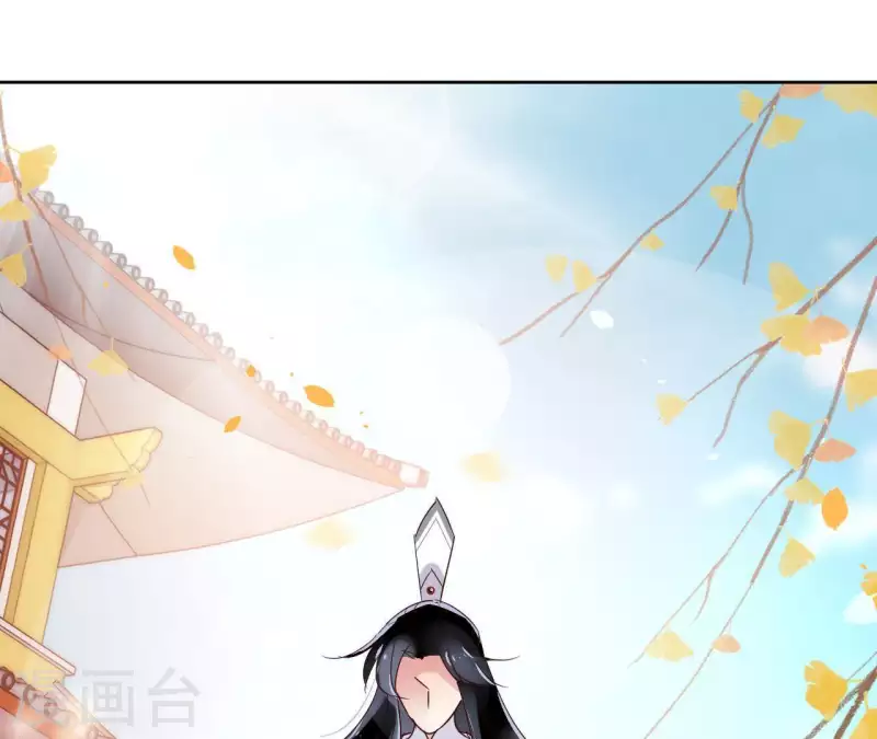 第15话 巫毒教8