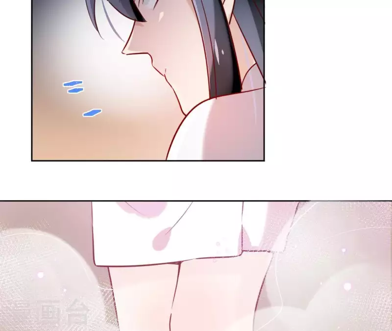 第18话 一场春梦分不明41