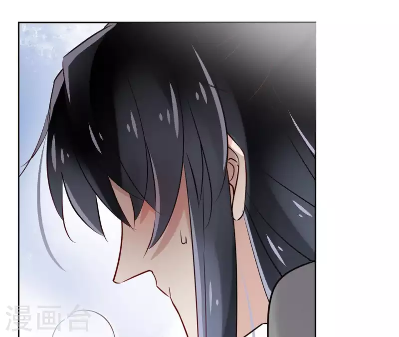 第18话 一场春梦分不明64