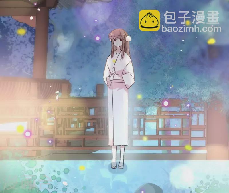 第20话 迷晕他60