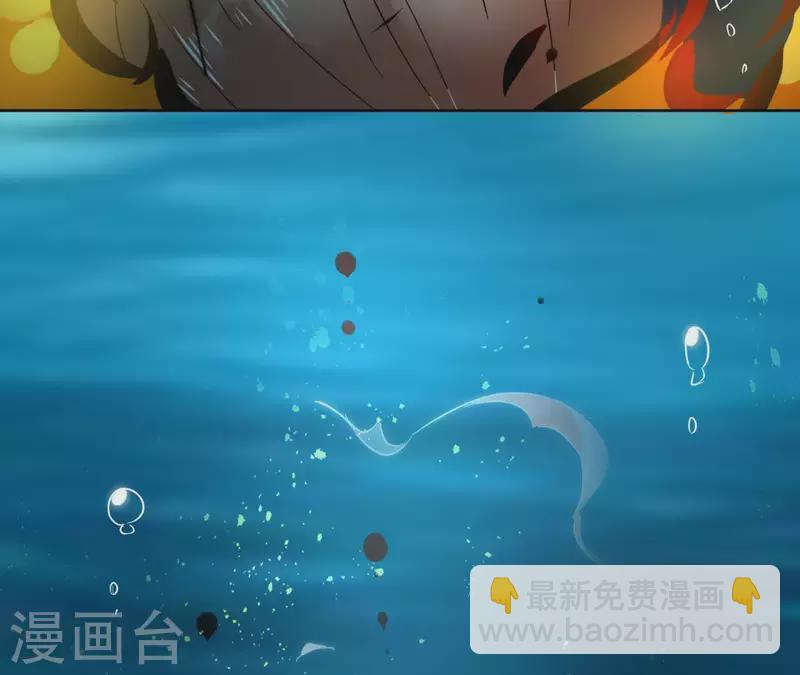 第23话 初吻22