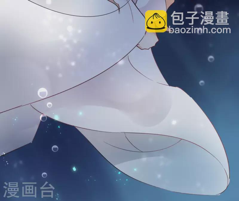 第23话 初吻34