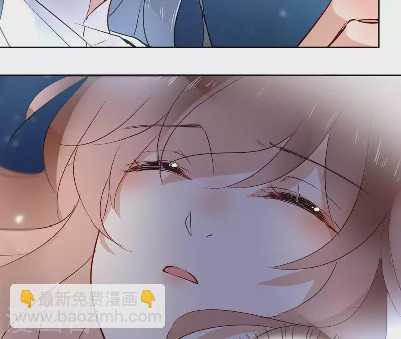 第23话 初吻38