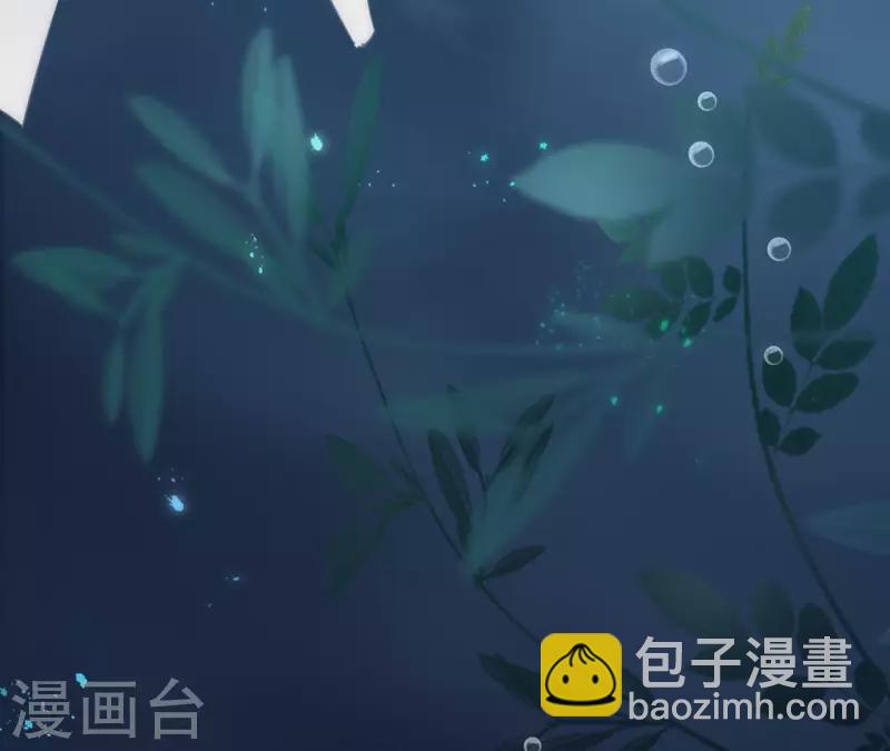 第23话 初吻50