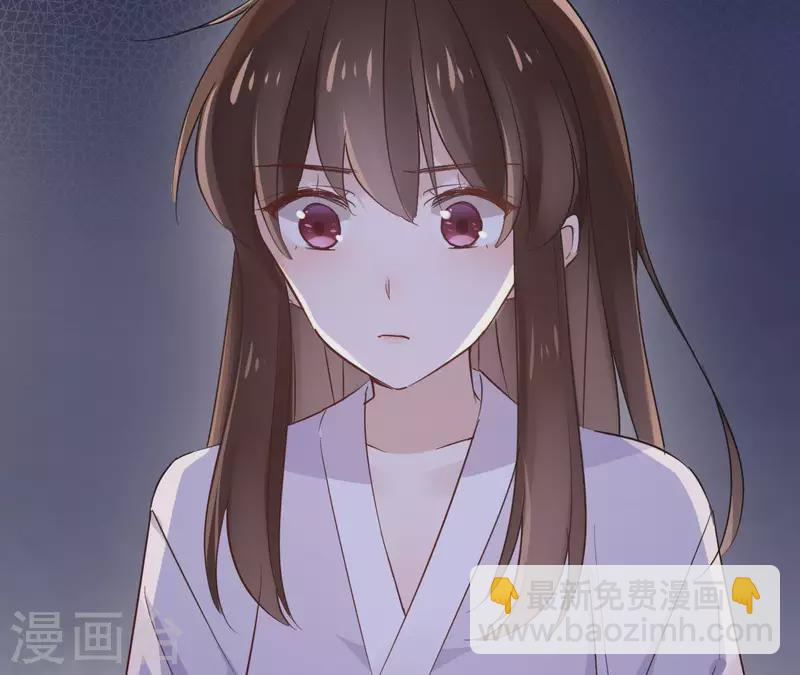第23话 初吻66