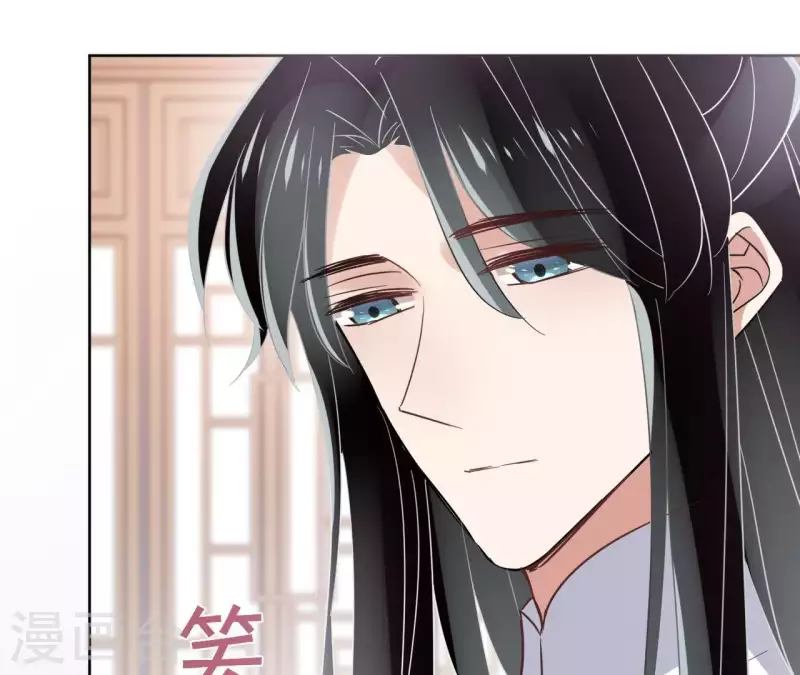 第24话 一起走26