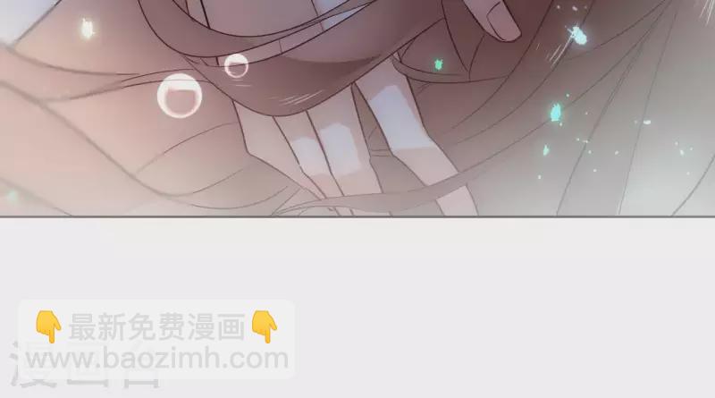 第24话 一起走58