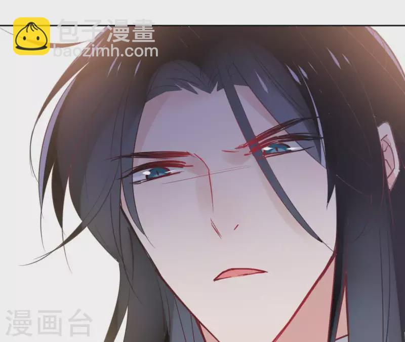 第28话 就地格杀31