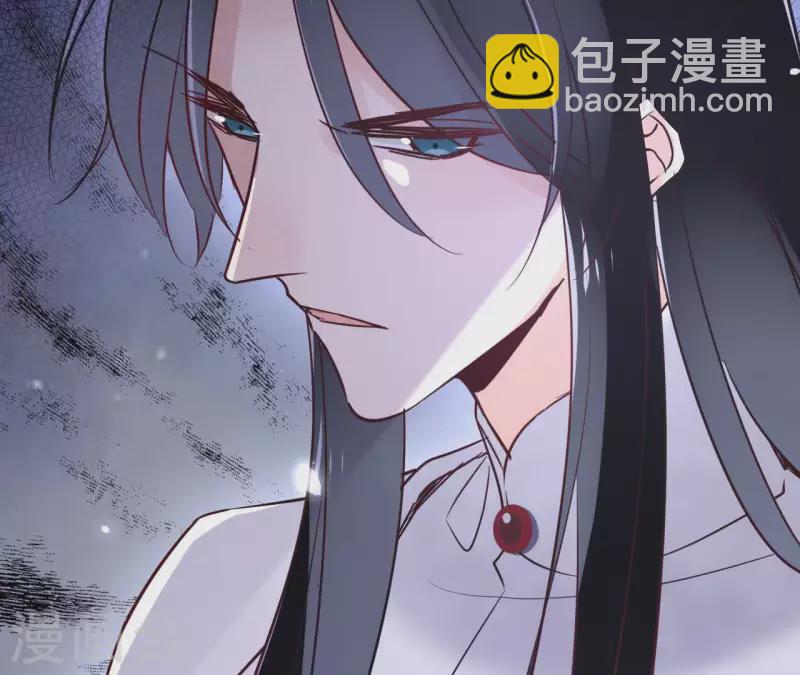 第28话 就地格杀42