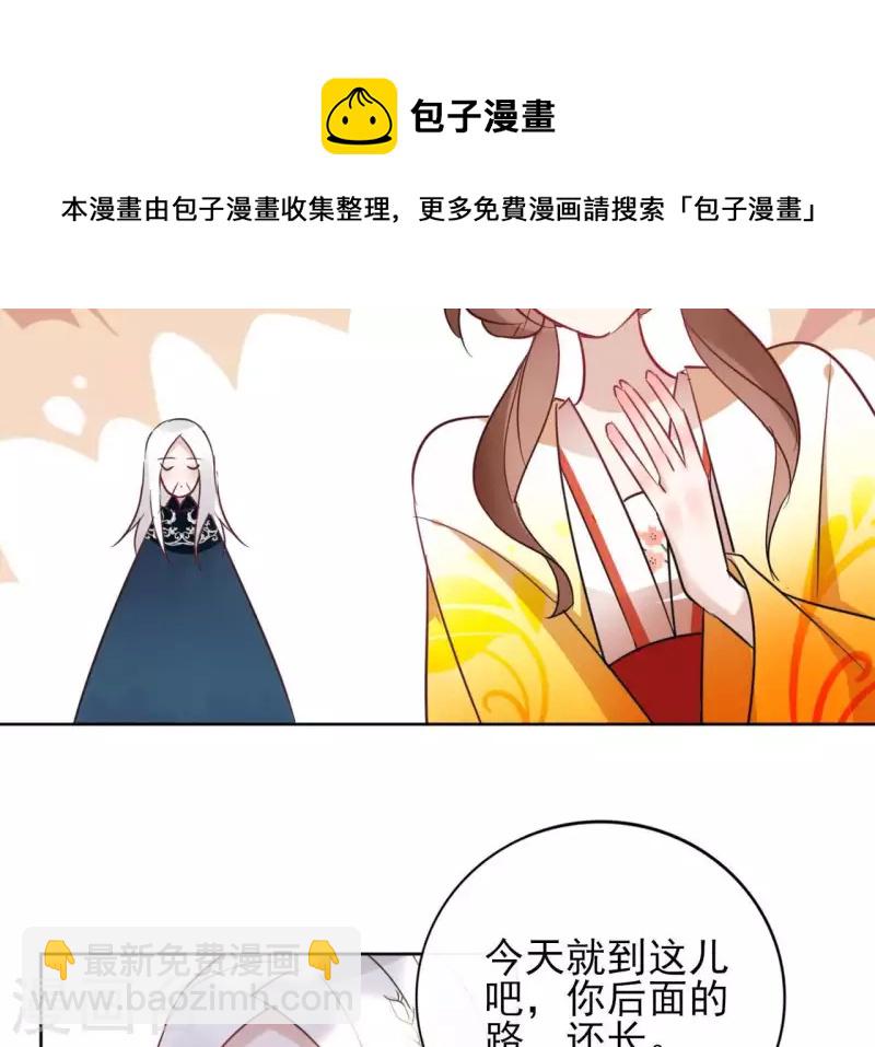 第29话 成为强者29