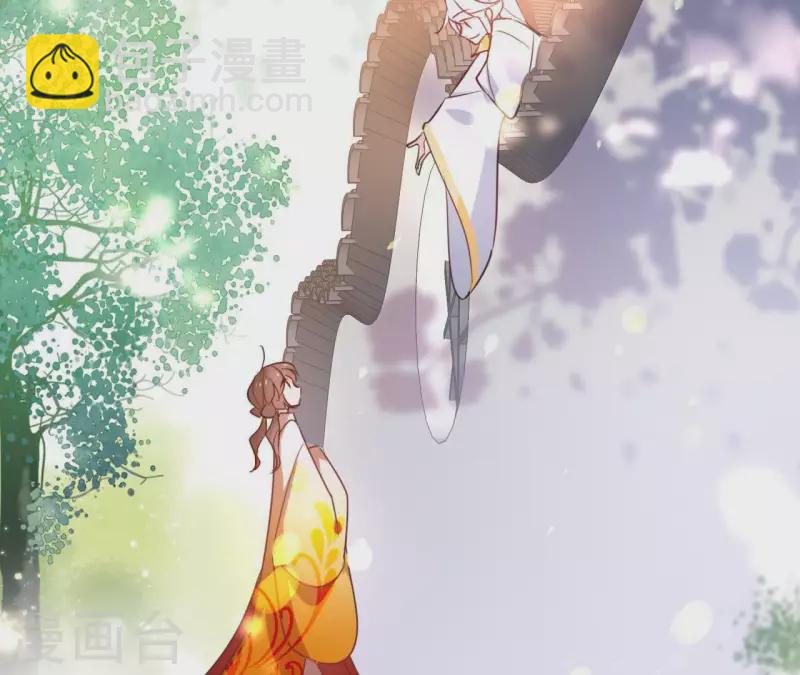 第29话 成为强者48