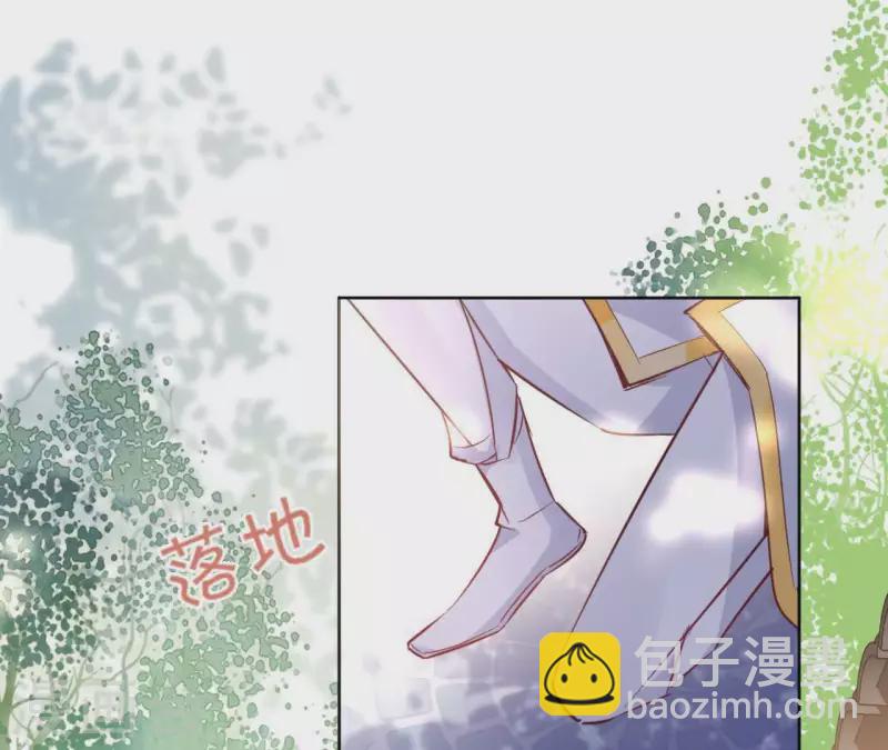 第29话 成为强者55