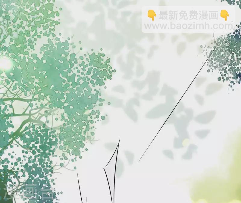 第29话 成为强者70