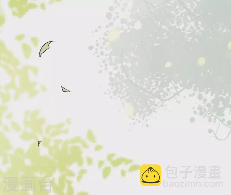第29话 成为强者74