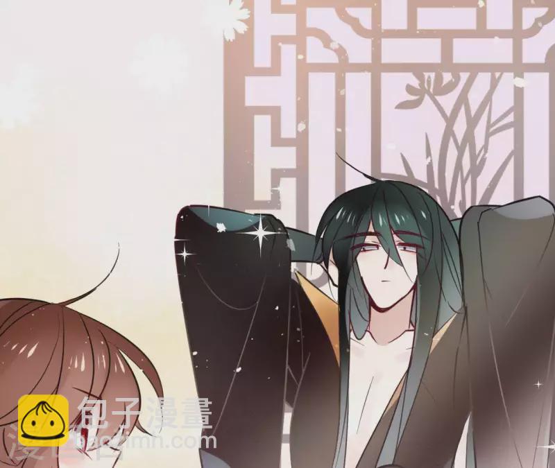 第31话 回来就好19
