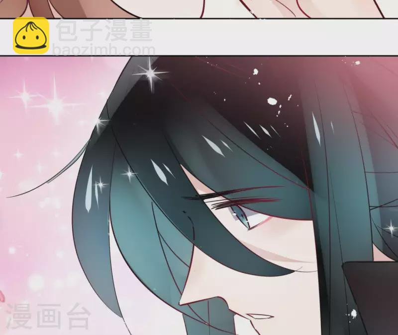 第31话 回来就好24