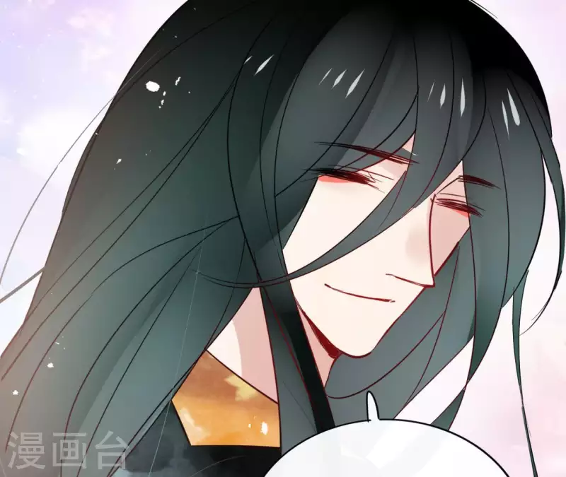 第31话 回来就好33
