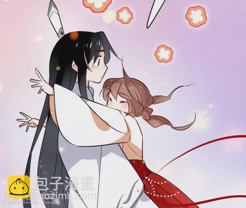 第31话 回来就好37