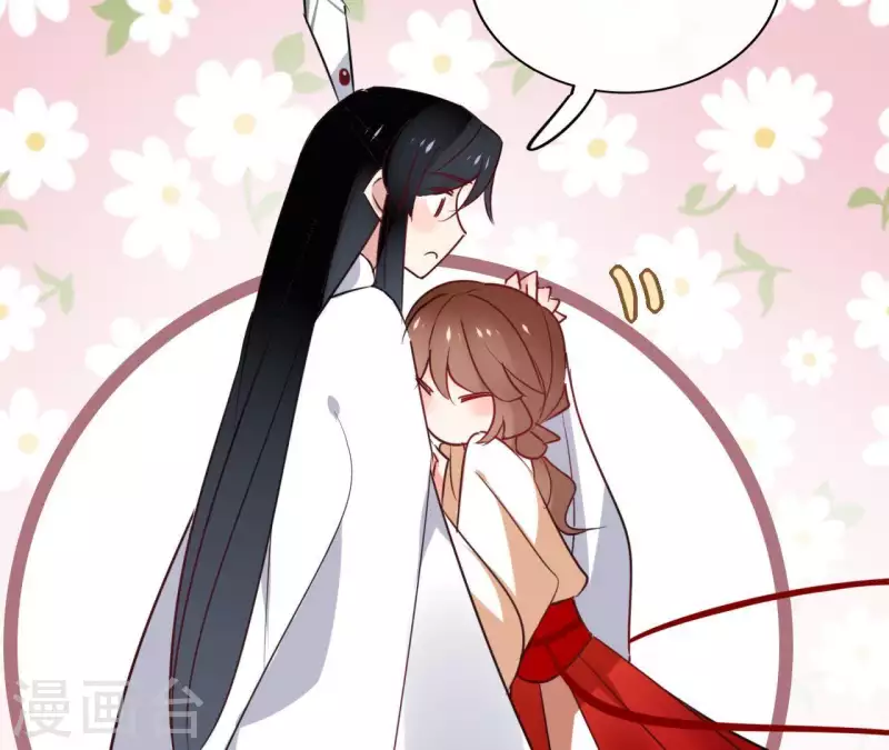第31话 回来就好40