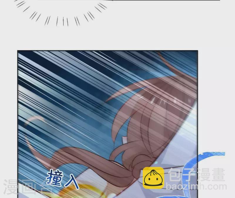 第31话 回来就好6