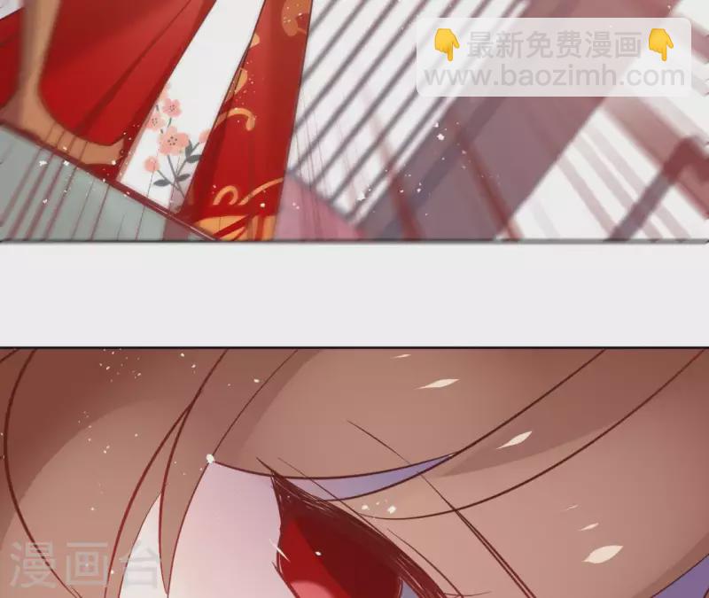 第34话 闹鬼？40