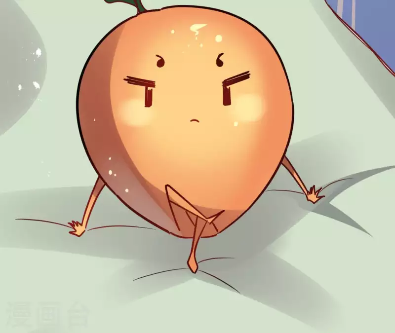 第34话 闹鬼？42