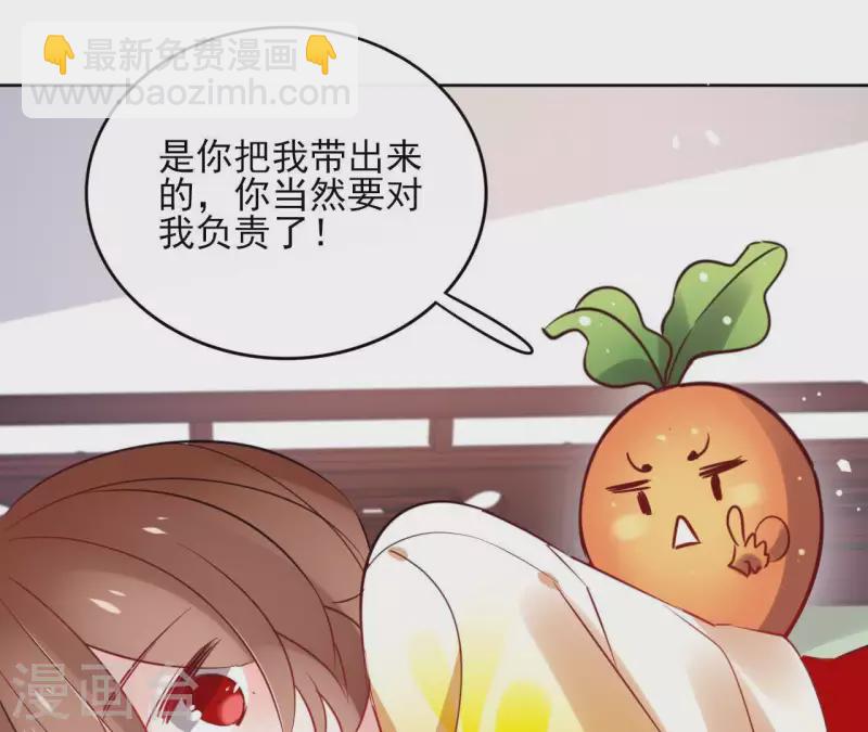 第35话 罗宝10