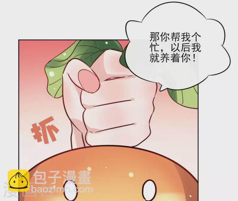 第35话 罗宝17