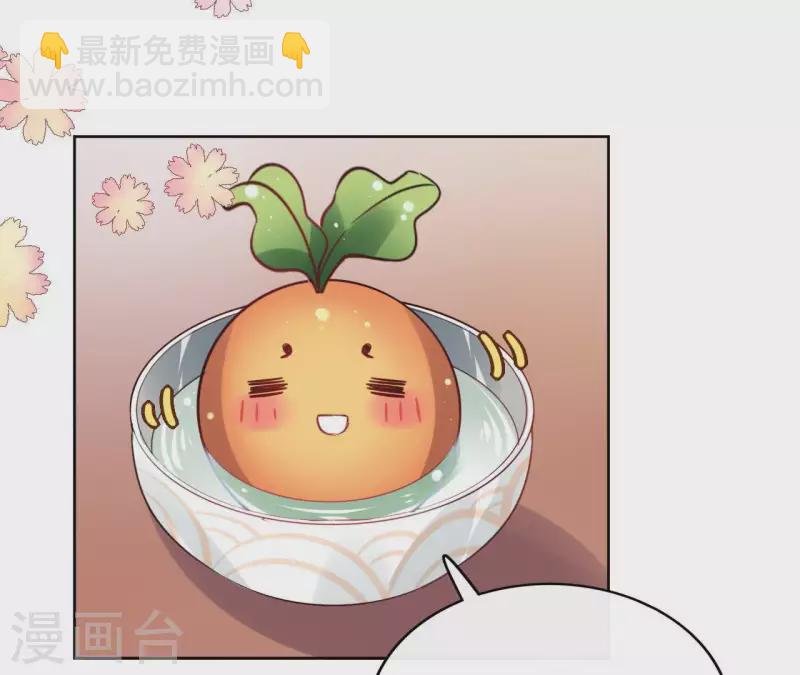第35话 罗宝23