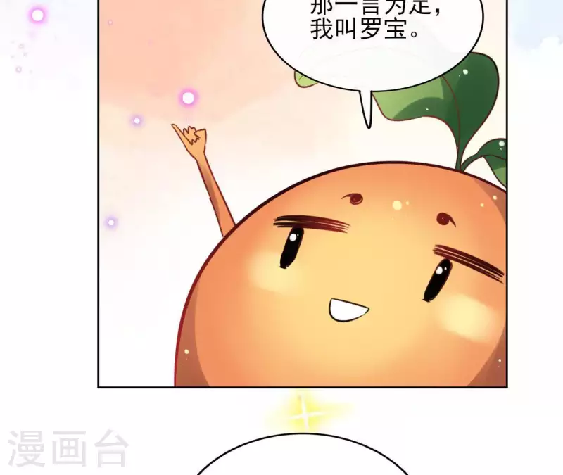 第35话 罗宝27