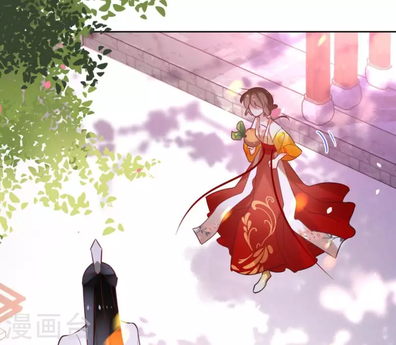 第35话 罗宝39